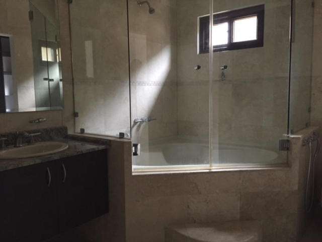 Venta de Casa en Costa Sur 26PPM7938