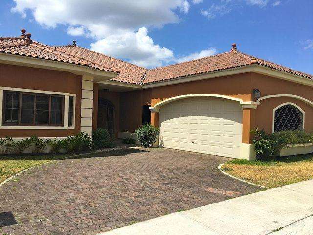 Venta de Casa en Costa Sur 26PPM7938