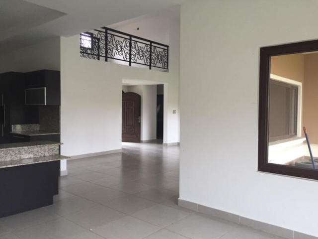 Venta de Casa en Costa Sur 26PPM7938
