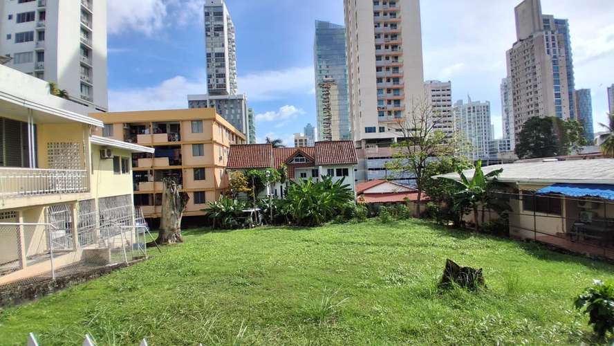 San Francisco. Calle 64. 1300mts Zon 1R6 $1,300,000.00neg - Imagen 5