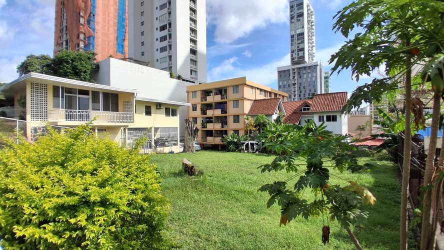 San Francisco. Calle 64. 1300mts Zon 1R6 $1,300,000.00neg - Imagen 3