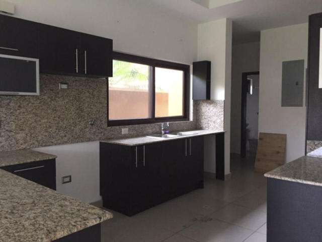 Venta de Casa en Costa Sur 26PPM7944