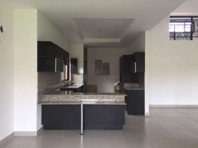 Venta de Casa en Costa Sur 26PPM7944