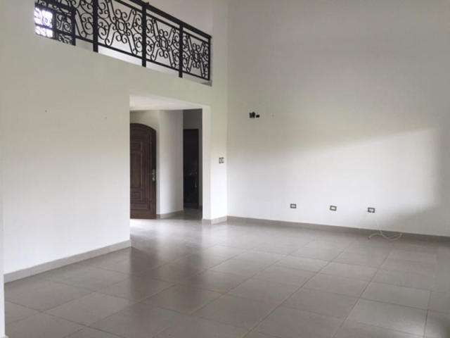 Venta de Casa en Costa Sur 26PPM7944