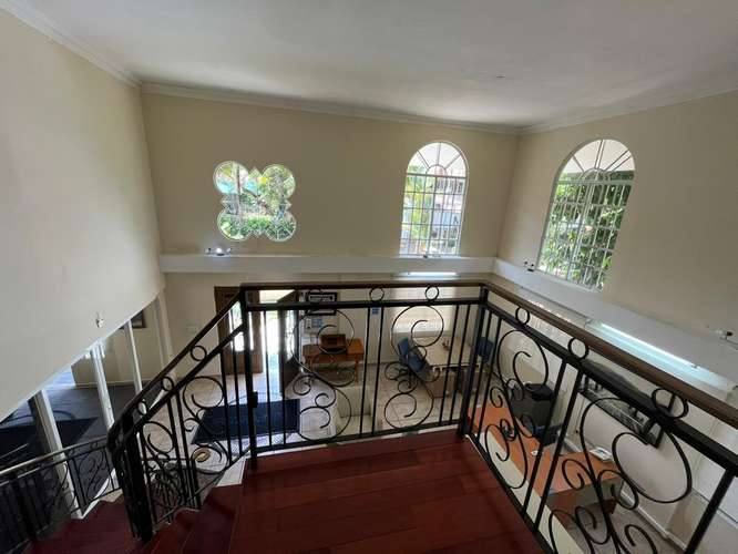 Diablo. 994mts 3r 3.5b cbe den patio $550,000.00neg