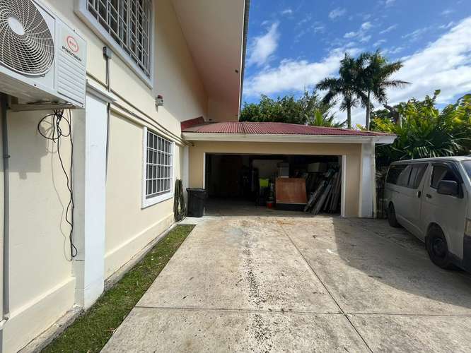Diablo. 994mts 3r 3.5b cbe den patio $550,000.00neg