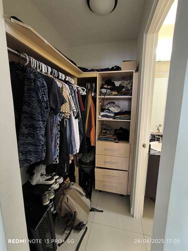 Venta de Apartamento en Costa del Este, PH Sevilla