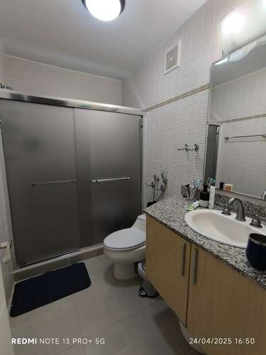 Venta de Apartamento en Costa del Este, PH Sevilla