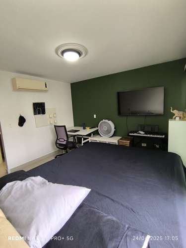 Venta de Apartamento en Costa del Este, PH Sevilla