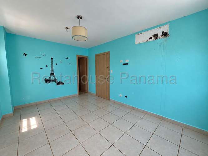 Venta de Casa en Paseo del Norte 27PPM2763