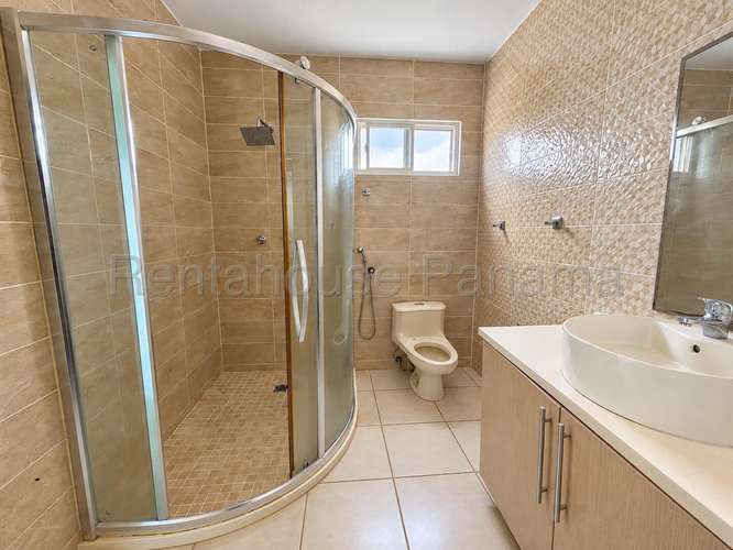 Venta de Casa en Paseo del Norte 27PPM2763