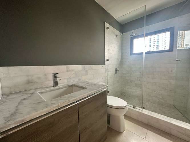 La Caleta. 275mts 3r 3.5b den $745,000.00