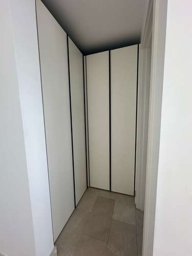 La Caleta. 275mts 3r 3.5b den $745,000.00