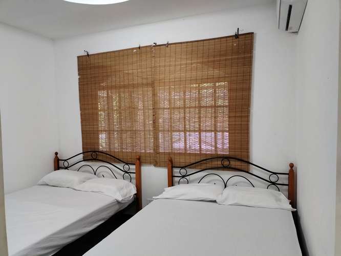 Venta de Casa en Punta Chame - Imagen 8