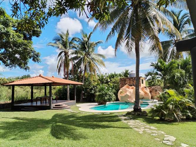 Venta de Casa en Punta Chame - Imagen 2