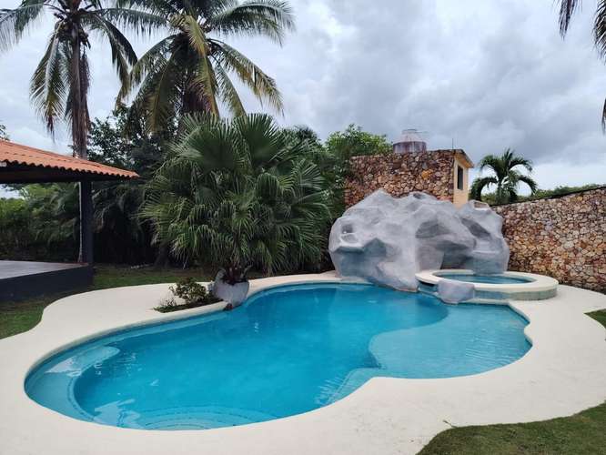 Venta de Casa en Punta Chame - Imagen 3