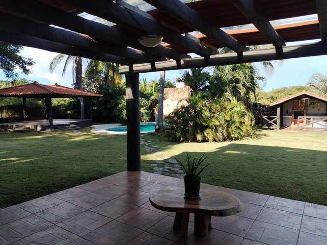 Venta de Casa en Punta Chame - Imagen 11