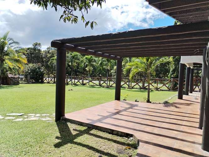 Venta de Casa en Punta Chame - Imagen 14