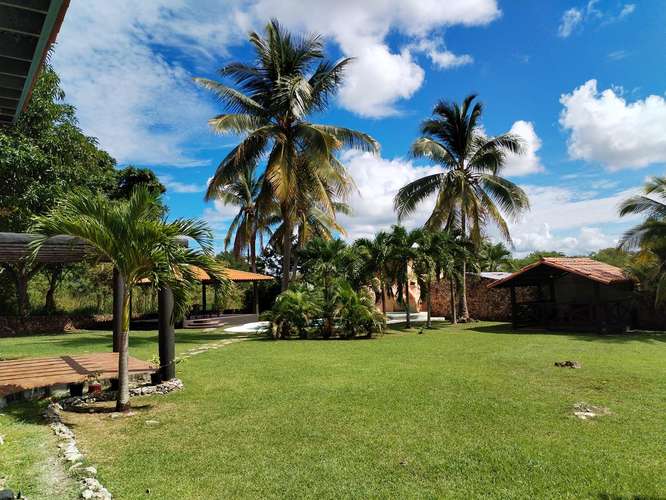 Venta de Casa en Punta Chame - Imagen 12