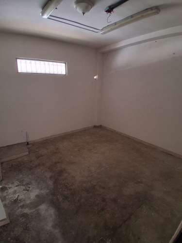 Casa Coco del Mar, 750mts, 4 despachos, $1,800,000 neg - Imagen 16
