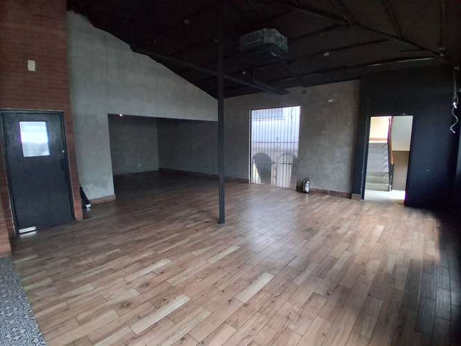 Casa Coco del Mar, 750mts, 4 despachos, $1,800,000 neg - Imagen 8