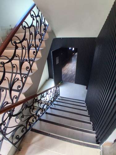 Casa Coco del Mar, 750mts, 4 despachos, $1,800,000 neg - Imagen 13