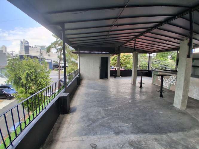 Casa Coco del Mar, 750mts, 4 despachos, $1,800,000 neg - Imagen 17