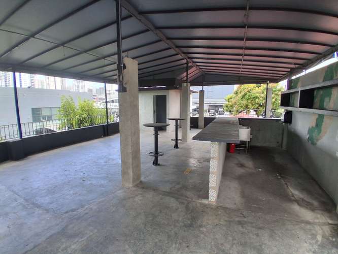 Casa Coco del Mar, 750mts, 4 despachos, $1,800,000 neg - Imagen 18