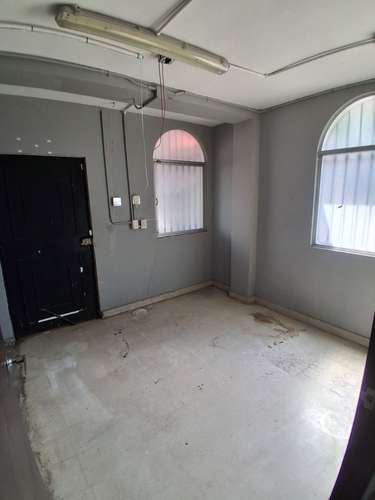 Casa Coco del Mar, 750mts, 4 despachos, $1,800,000 neg - Imagen 9