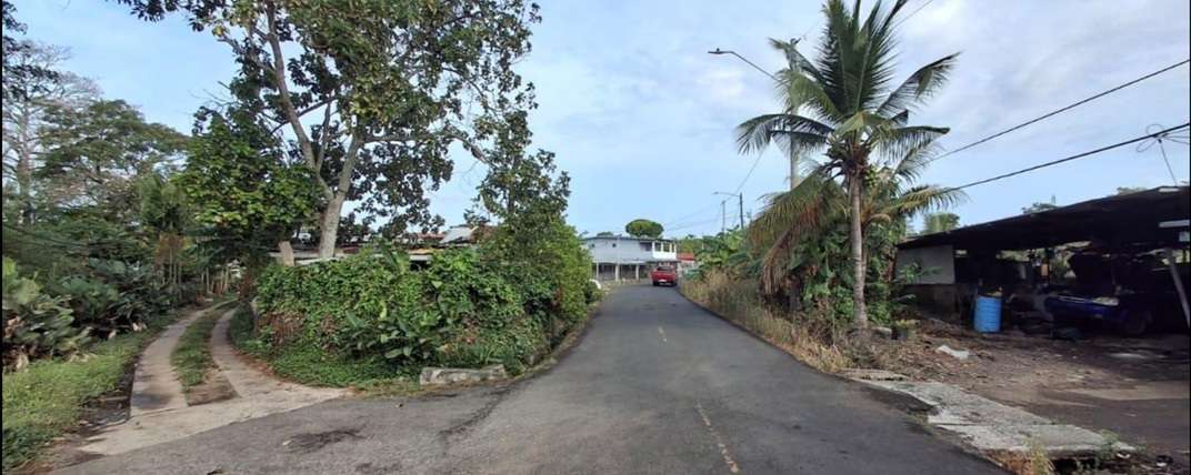 Arraijan. 13472mts titulados servidos planos $472,000.00neg - Imagen 4