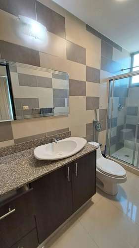 Alquiler Punta Pacífica | P.H. Pacific Sea | Amoblado 2Rec $1,600
