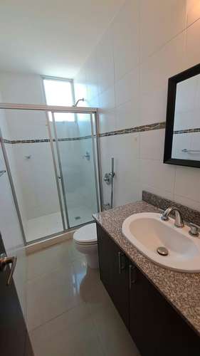 Alquiler Punta Pacífica | P.H. Pacific Sea | Amoblado 2Rec $1,600