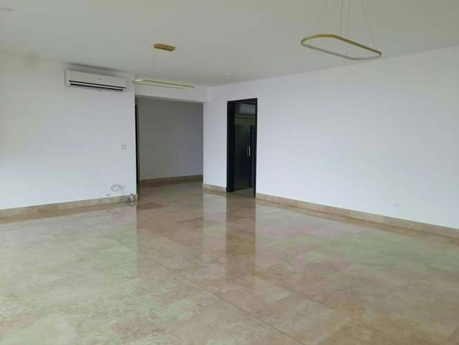 Alquiler PH Q Tower Pta. Pacífica