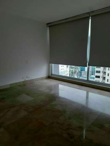Alquiler PH Q Tower Pta. Pacífica