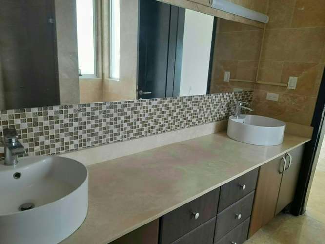 Alquiler PH Q Tower Pta. Pacífica