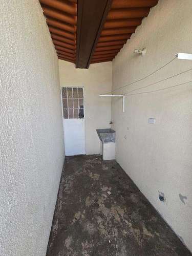 Pacora, P.H. Montemadero III - Imagen 6