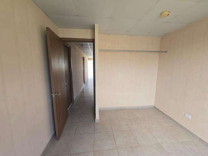 Pacora, P.H. Montemadero III - Imagen 5