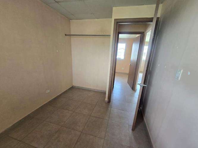 Pacora, P.H. Montemadero III - Imagen 3
