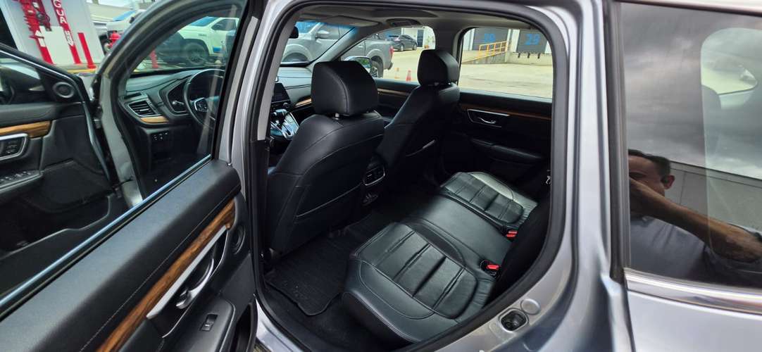  ¡EN VENTA HONDA CR-V 2019 – 1.5 TURBO,  Full Extras!! - Imagen 12