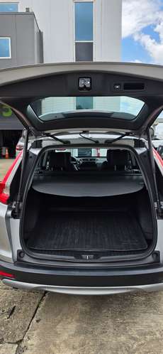  ¡EN VENTA HONDA CR-V 2019 – 1.5 TURBO,  Full Extras!! - Imagen 8