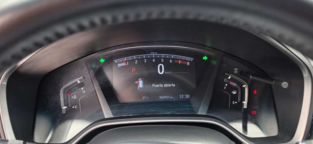  ¡EN VENTA HONDA CR-V 2019 – 1.5 TURBO,  Full Extras!! - Imagen 6