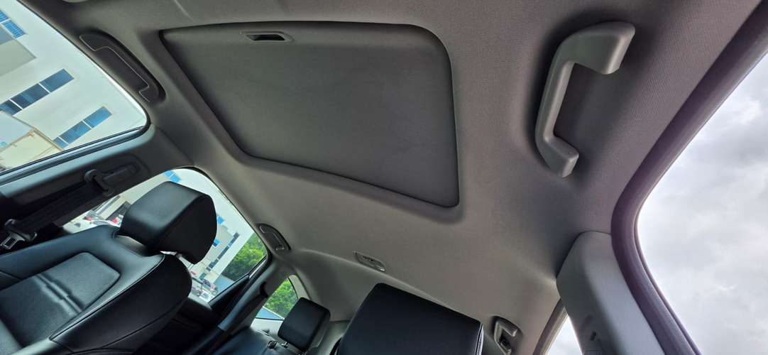  ¡EN VENTA HONDA CR-V 2019 – 1.5 TURBO,  Full Extras!! - Imagen 13