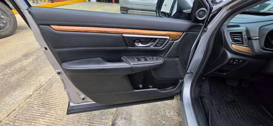  ¡EN VENTA HONDA CR-V 2019 – 1.5 TURBO,  Full Extras!! - Imagen 11