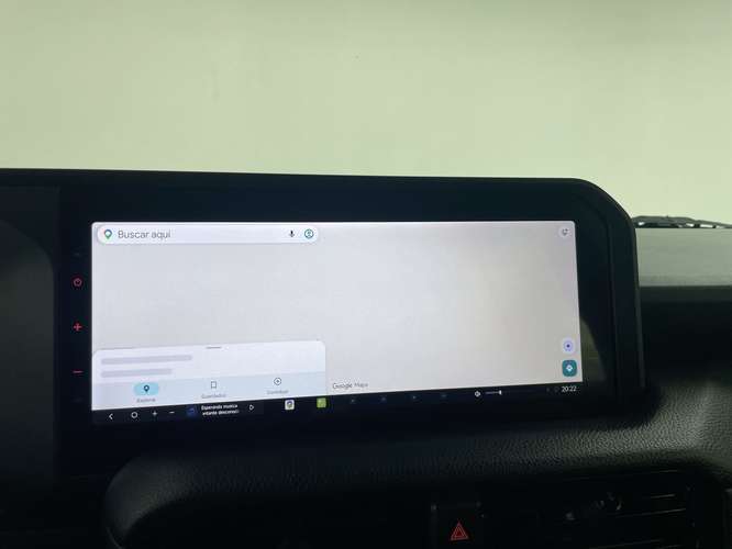 TOYOTA LAND CRUISER PRADO - 2026 - TPXT - Automarket - Imagen 8