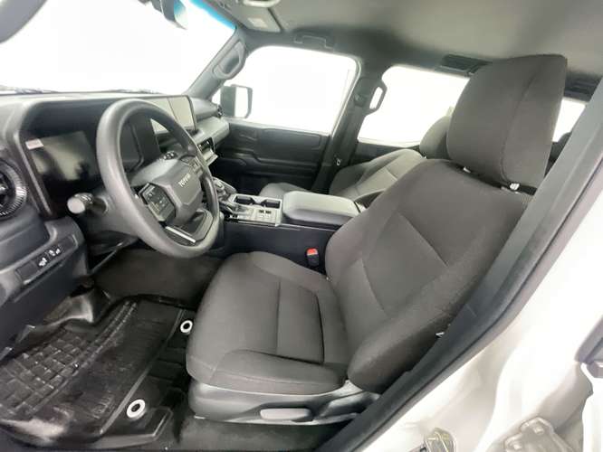 TOYOTA LAND CRUISER PRADO - 2026 - TPXT - Automarket - Imagen 5