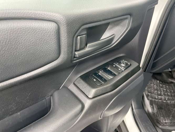 TOYOTA LAND CRUISER PRADO - 2026 - TPXT - Automarket - Imagen 4