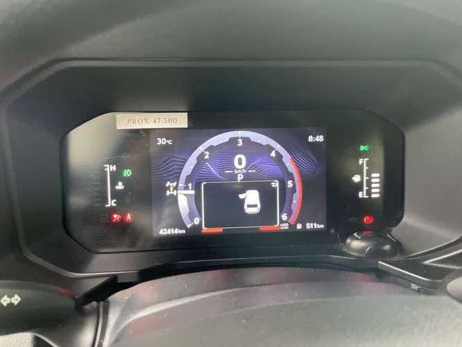 TOYOTA LAND CRUISER PRADO - 2026 - TPXT - Automarket - Imagen 7