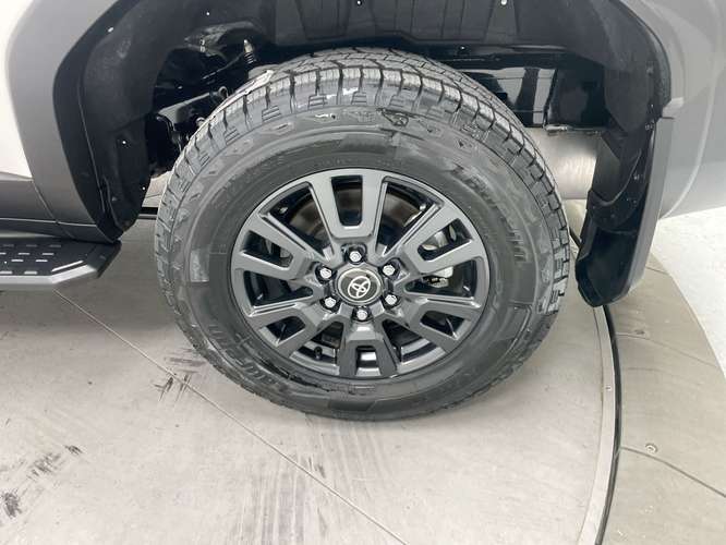 TOYOTA LAND CRUISER PRADO - 2026 - TPXT - Automarket - Imagen 2