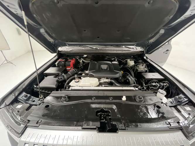 TOYOTA LAND CRUISER PRADO - 2026 - TPXT - Automarket - Imagen 3