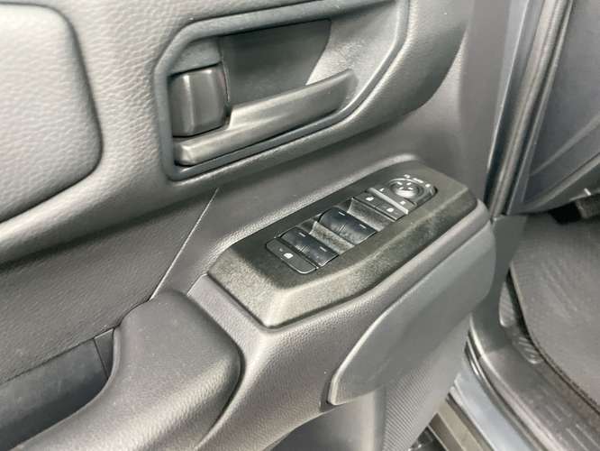 TOYOTA LAND CRUISER PRADO - 2026 - TPXT - Automarket - Imagen 4